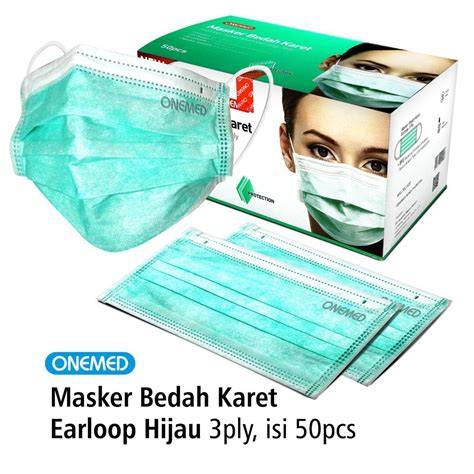 Masker