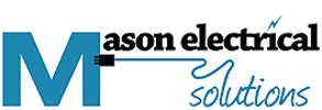 Mason Electrical Solutions