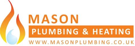 Mason Heating Ltd