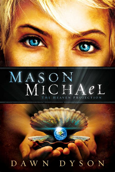 download Mason Michael