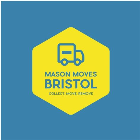 Mason Moves Bristol Limited