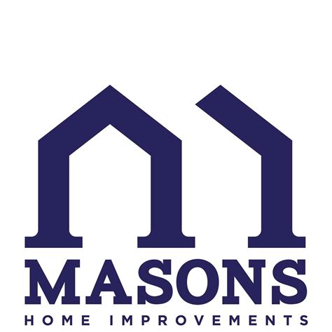 Masons Home Improvement Services