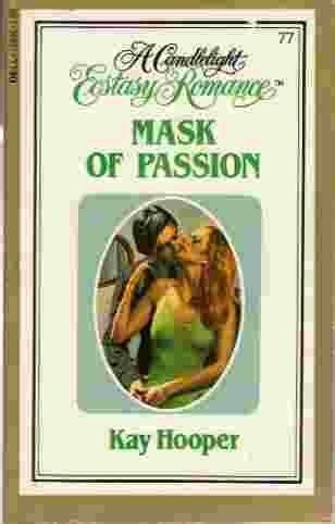 download Masque Of Passion