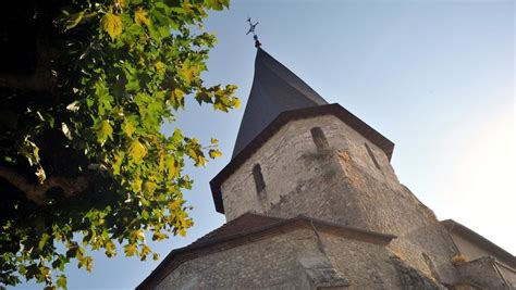 Mass'olution à Layrac
