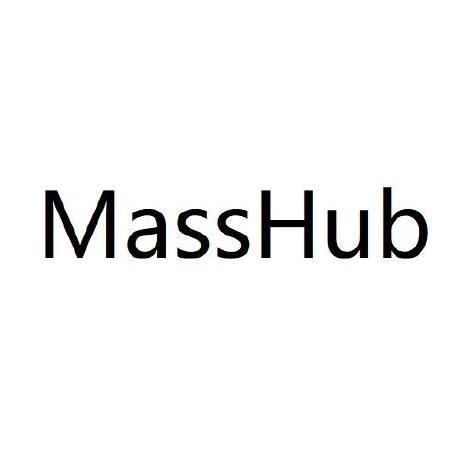 MassHub