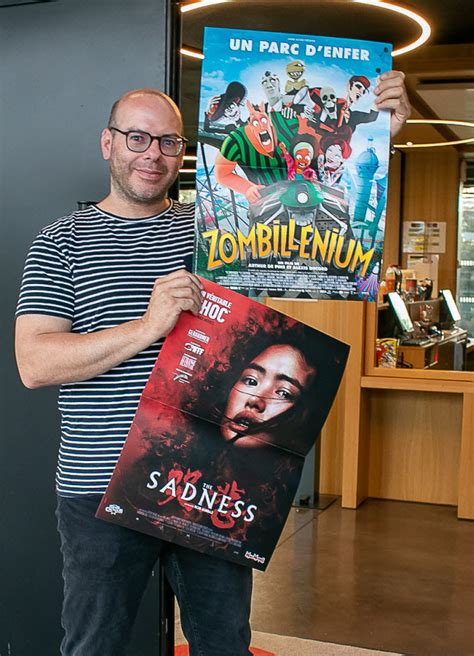 Massacrier Mathieu à Aulnat