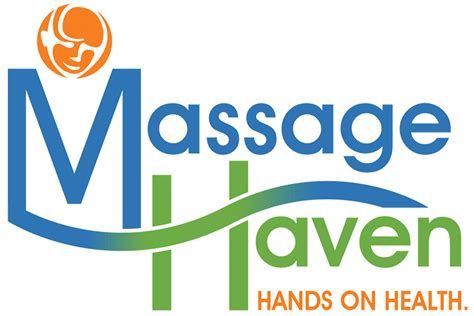 Massage Haven | Sports Massage in Kesgrave | Sports Massage in Ipswich