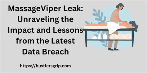 Massage Viper Onlyfans Leak 11 HD