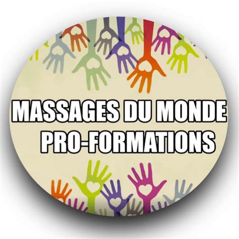 Massage et Formation - Crozon à Crozon