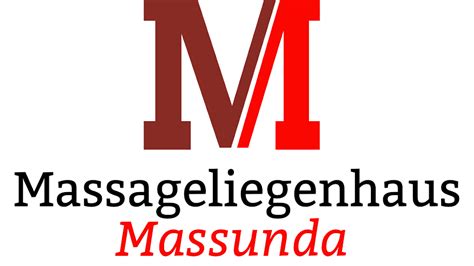 Massageliegenhaus/Massunda Massageliegen- Fachhandel