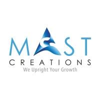Mast Creation