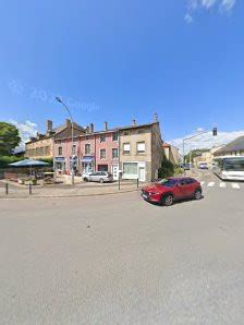 Mast Diffusion à Uckange