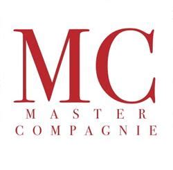 Master Compagnie à Paris
