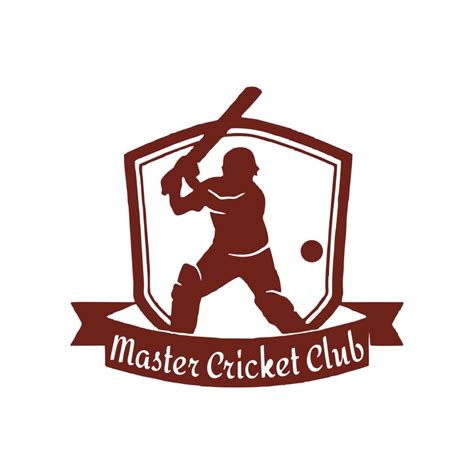 Master Cricket Club, Uruli Kanchan