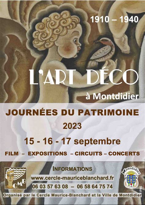 Master Diffusion à Montdidier