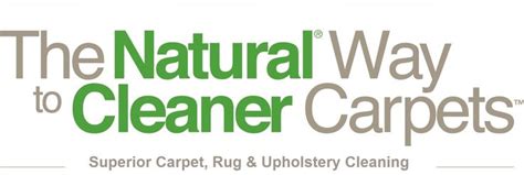 Master Green Carpet Cleaning