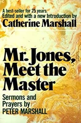 download Master Marshal