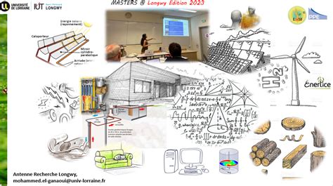 Master Pro à Longwy