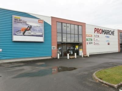 Master Pro COCYPA à Issoudun