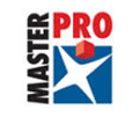 Master Pro Delprat à Avallon
