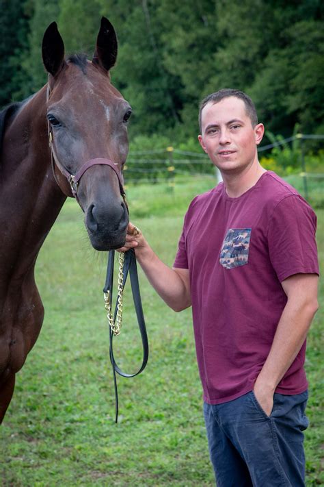 Master Pro Roy à Rives