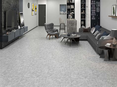 Master Tiles Pakistan Catalogue