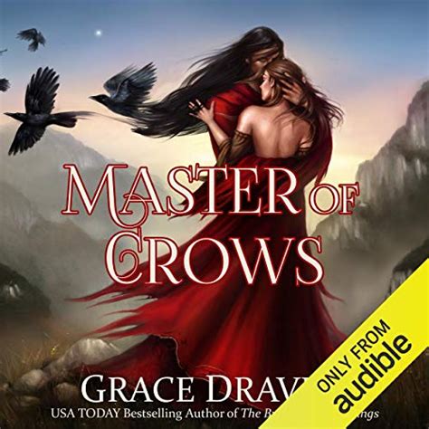 download Master of Crows