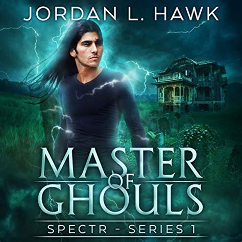 download Master of Ghouls