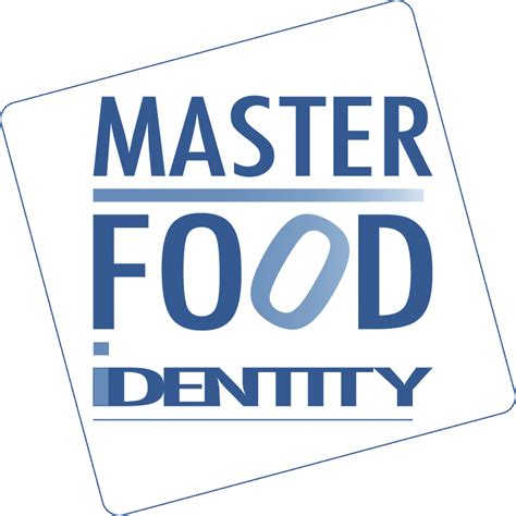 Master of Science Food Identity à Angers