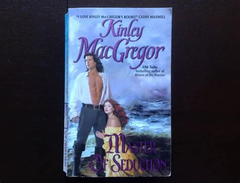 download Master of Seduction