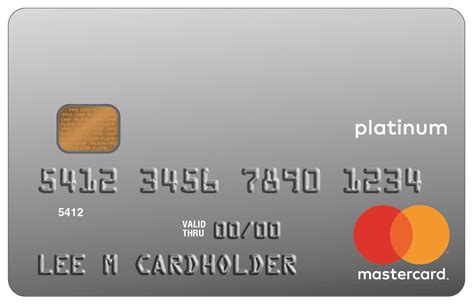 Credit Card Apply