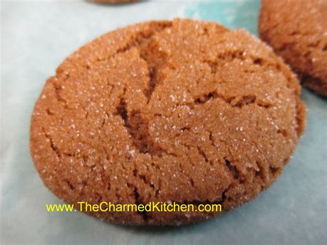MasterCookies à Comines