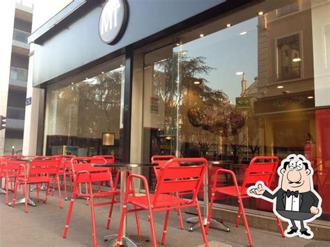 MasterTacos Lyon à Lyon