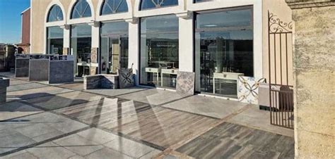 Masterceram à Tarascon