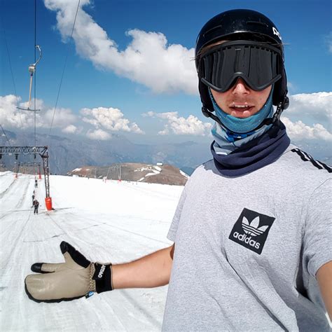 Masterclass Snowboarding à Huez