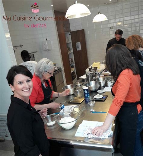 Mastercook9 à Châteauneuf-le-Rouge