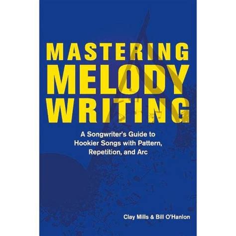 download Mastering Melody