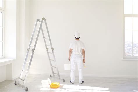 Masters at work painting and decorating ltd