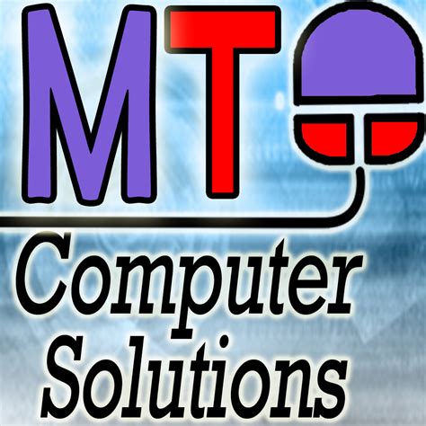 Mastertech Computer Solution