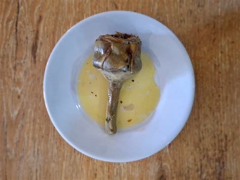 Mastico Rome