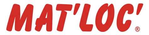 Mat'Loc à Tourrettes
