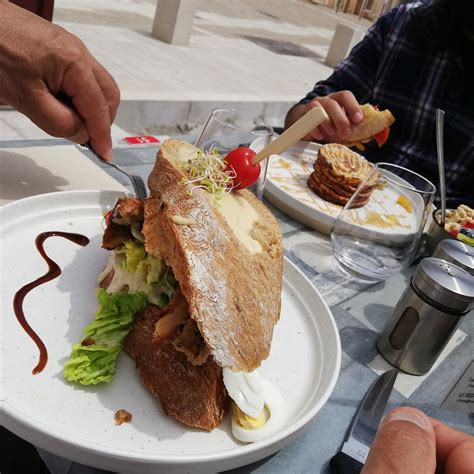 Mat'able à Puget-sur-Argens