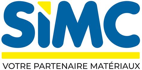 Matériaux SIMC à Pertuis