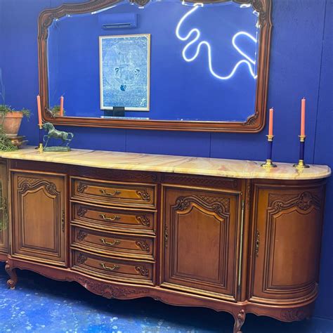 Matériel Relooking à Lyon