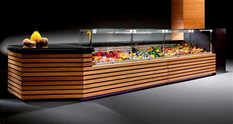 Mat Et Pro Froid Express à Passy