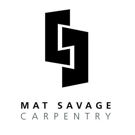 Mat Savage Carpentry