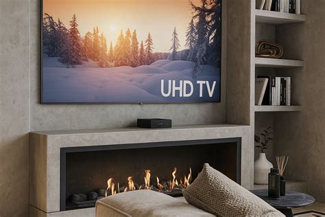 Mat clean à Courbépine