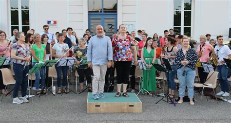 Matanseung à Polliat