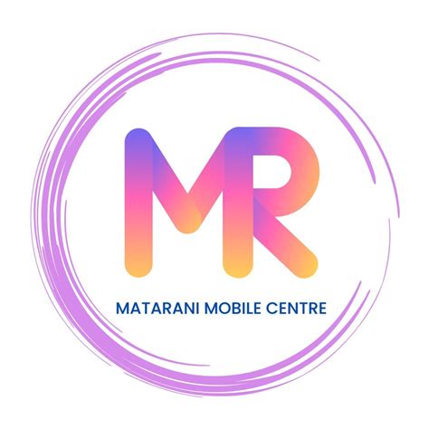 Matarani Mobile Shop