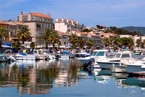 Matare à Bandol